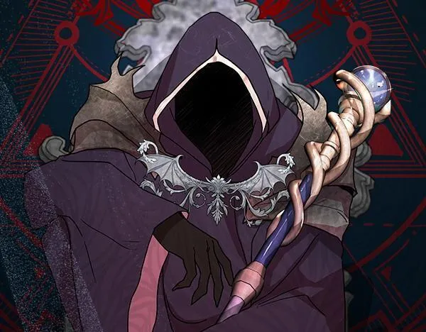 第3话 新身份 第186页