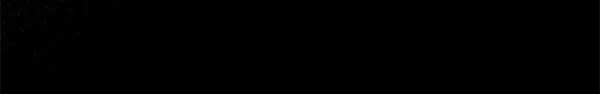 第3话 新身份 第190页