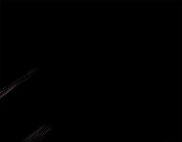 第3话 新身份 第215页