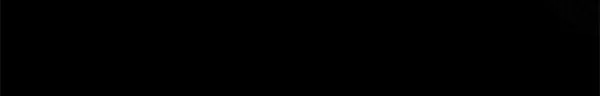 第3话 新身份 第223页