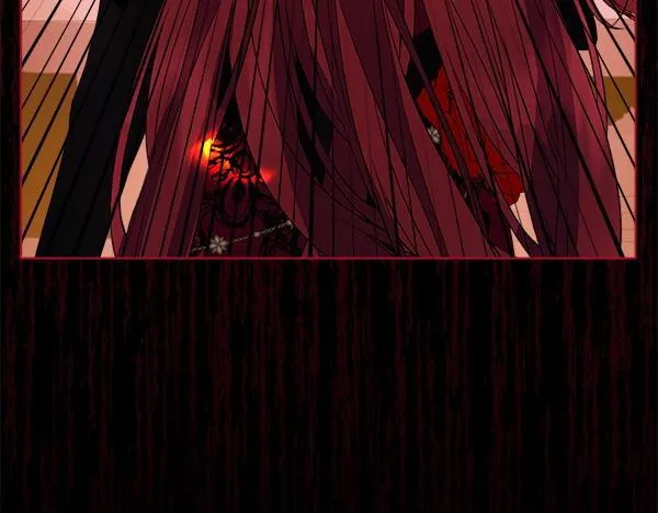 第3话 新身份 第236页