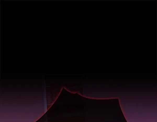 第3话 新身份 第238页