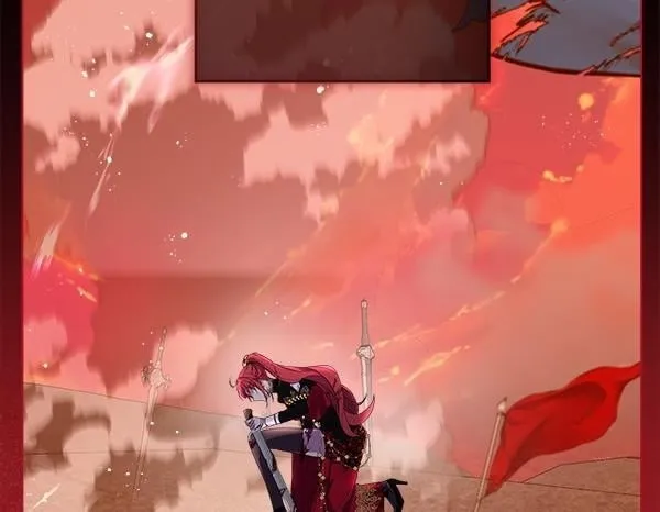 第3话 新身份 第250页