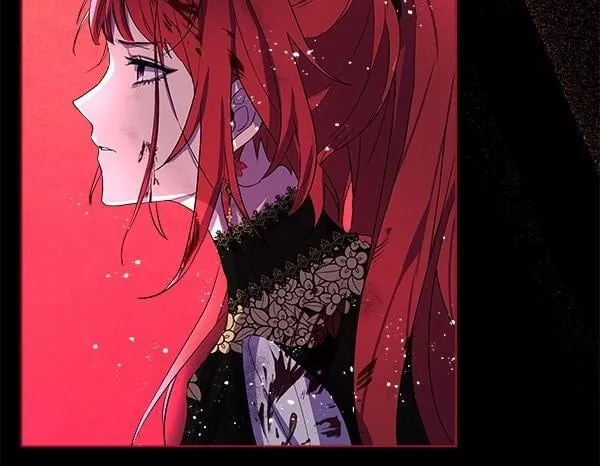 第3话 新身份 第254页