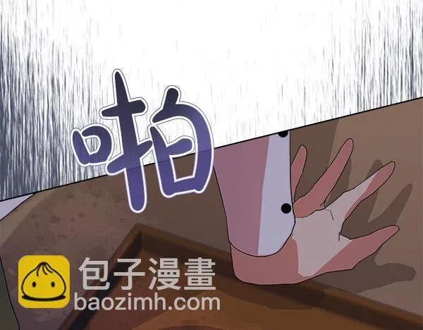 第3话 新身份 第265页