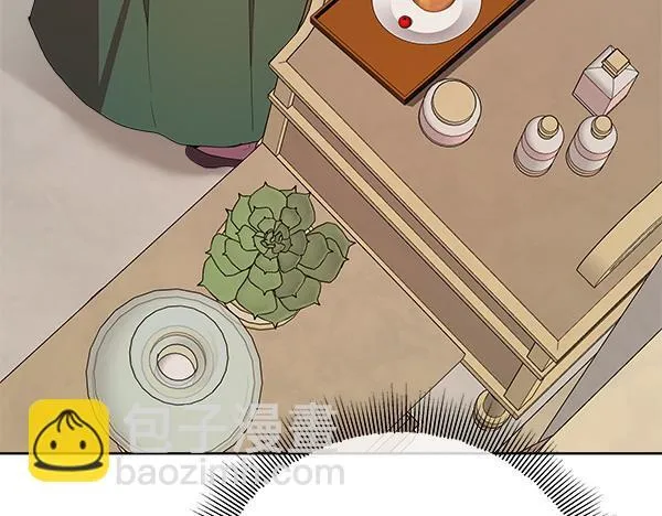 第3话 新身份 第271页