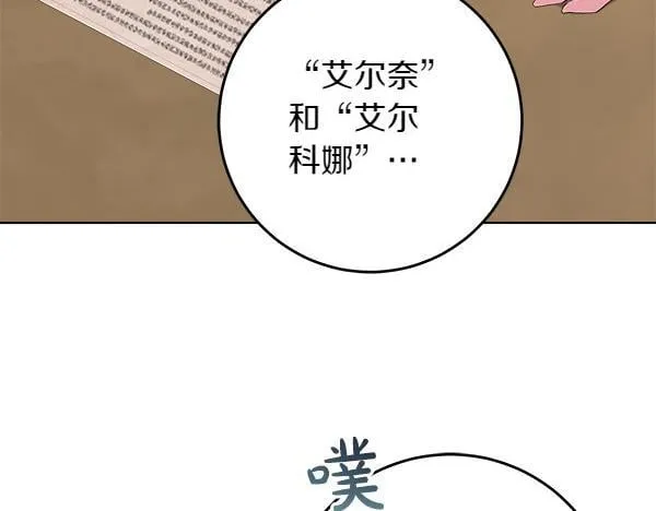 第3话 新身份 第274页