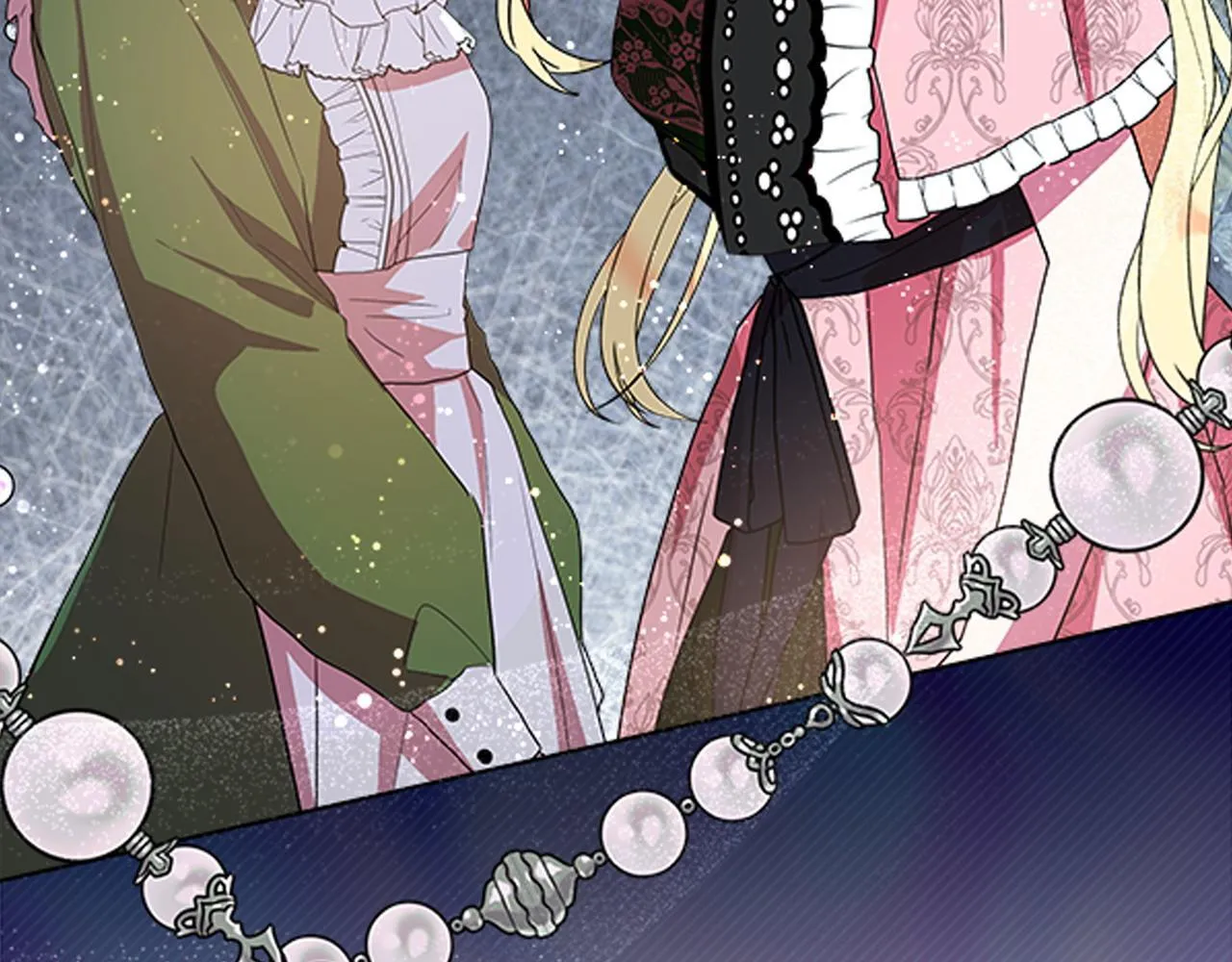 第3话 新身份 第298页