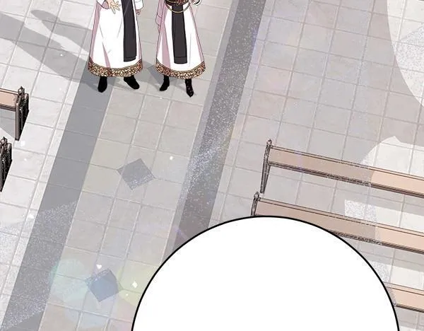 第2话 是谁的葬礼 第45页