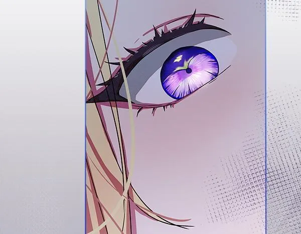 第2话 是谁的葬礼 第69页