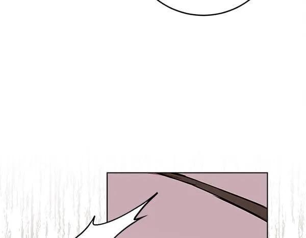 第2话 是谁的葬礼 第160页