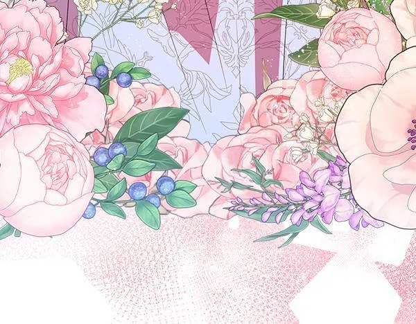 第2话 是谁的葬礼 第202页