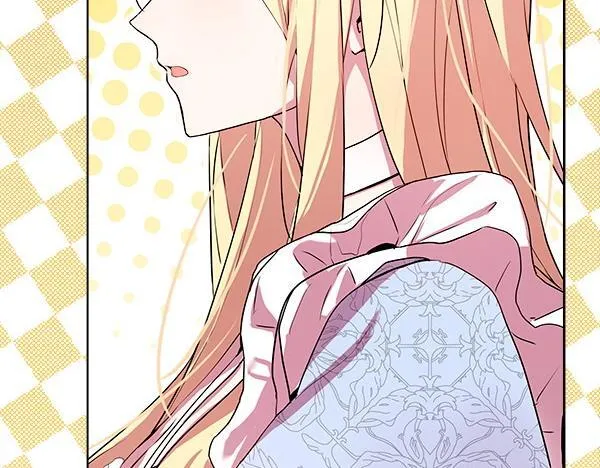 第2话 是谁的葬礼 第211页