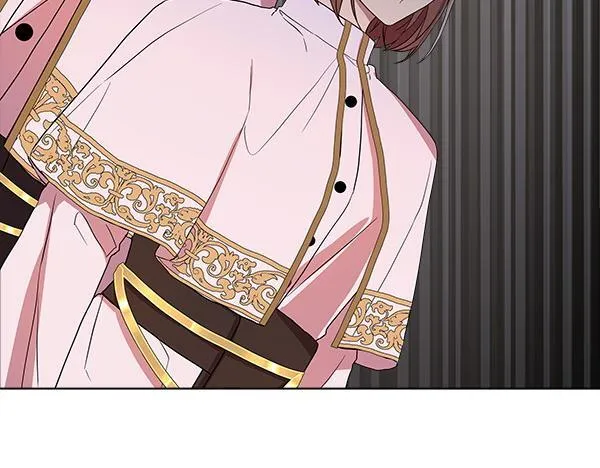 第2话 是谁的葬礼 第249页