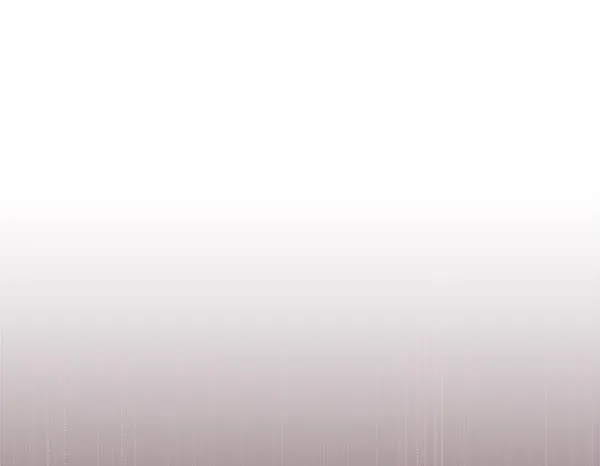 第2话 是谁的葬礼 第251页