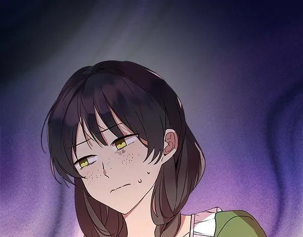 第2话 是谁的葬礼 第262页