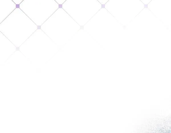第2话 是谁的葬礼 第269页