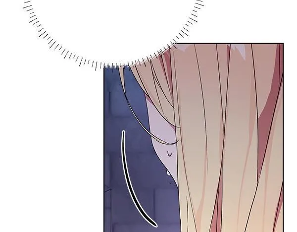第5话 强制执行任务 第35页