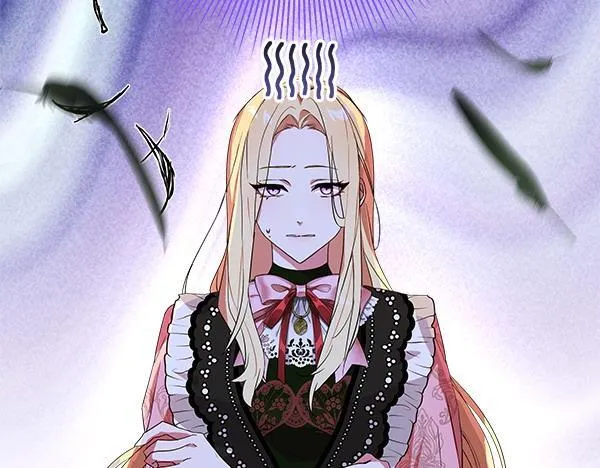 第5话 强制执行任务 第69页