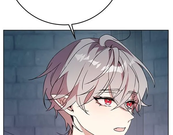 第5话 强制执行任务 第75页