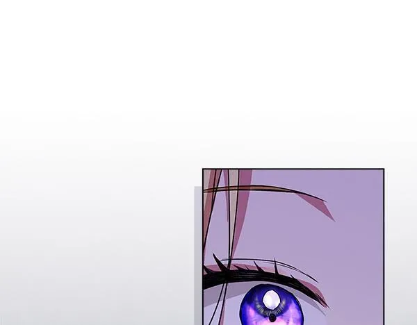 第5话 强制执行任务 第101页