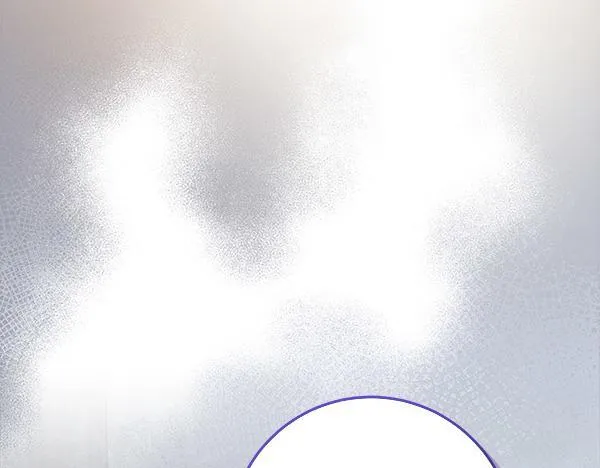 第5话 强制执行任务 第128页