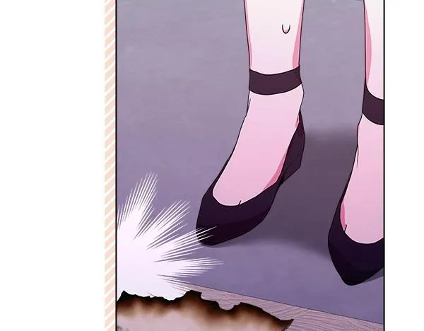 第5话 强制执行任务 第136页