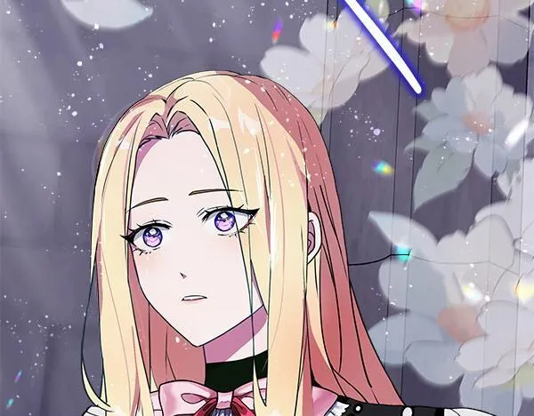 第5话 强制执行任务 第142页