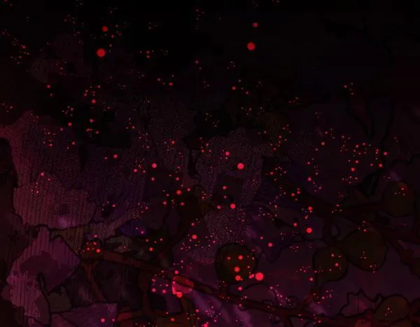 第5话 强制执行任务 第196页