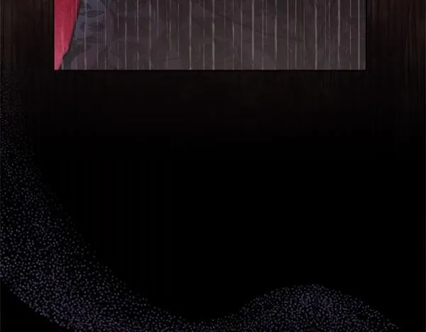 第5话 强制执行任务 第207页