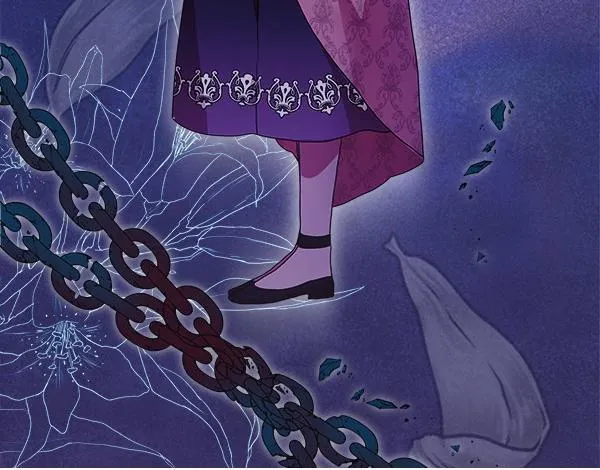 第5话 强制执行任务 第250页