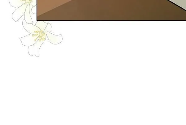 第8话 找东西 第82页
