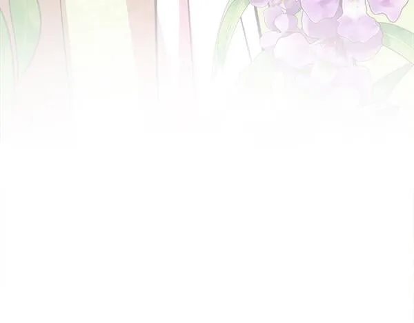 第8话 找东西 第129页