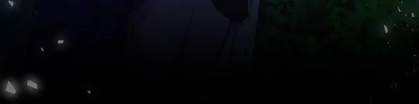 第8话 找东西 第142页