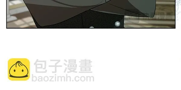 第8话 找东西 第187页