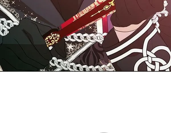 第8话 找东西 第189页