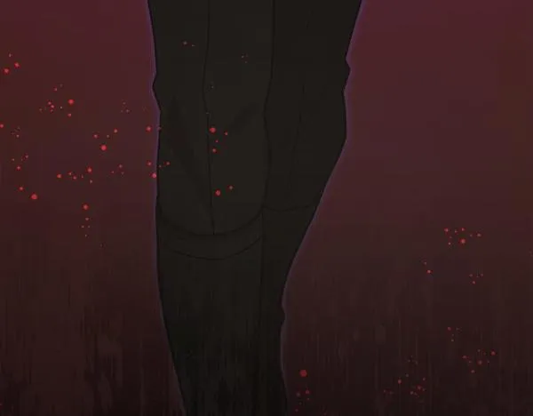 第8话 找东西 第257页