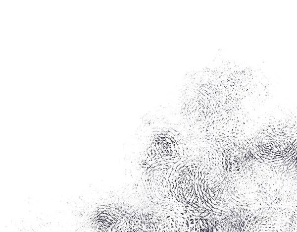 第7话 立规矩 第10页