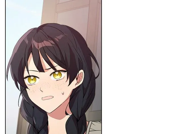 第7话 立规矩 第17页