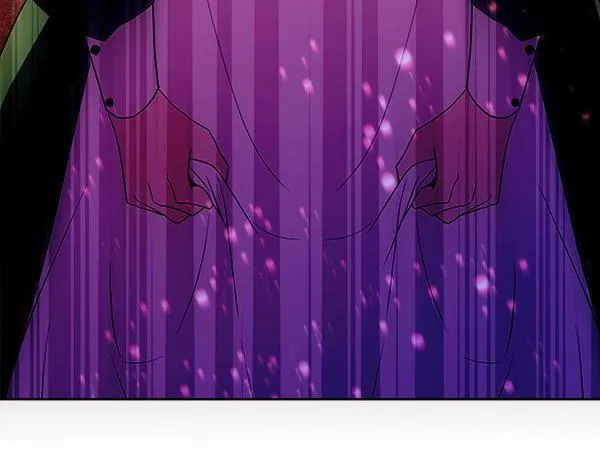 第7话 立规矩 第33页