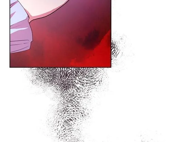 第7话 立规矩 第40页