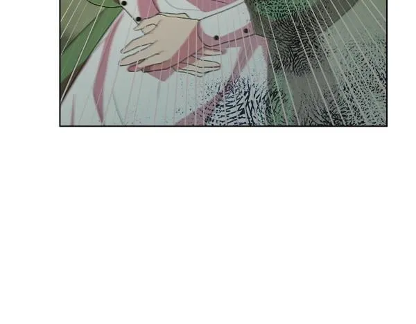 第7话 立规矩 第43页