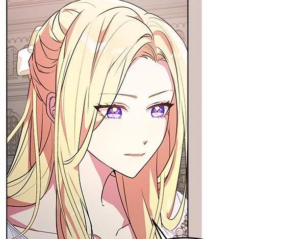 第7话 立规矩 第77页