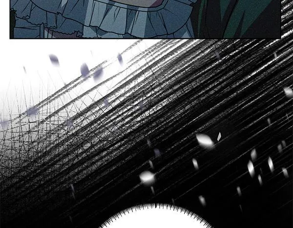 第7话 立规矩 第113页