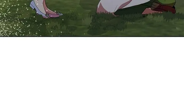 第7话 立规矩 第149页