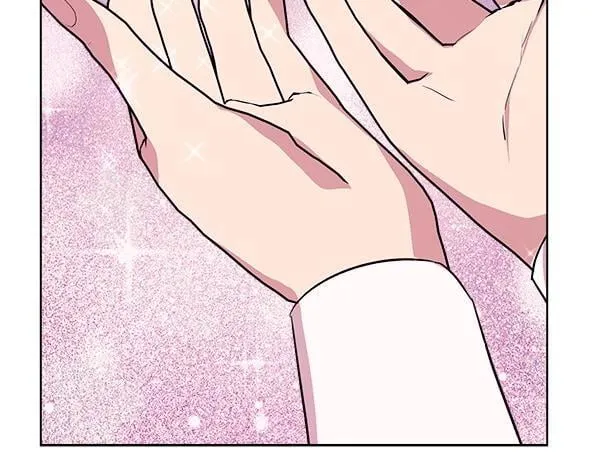 第7话 立规矩 第182页