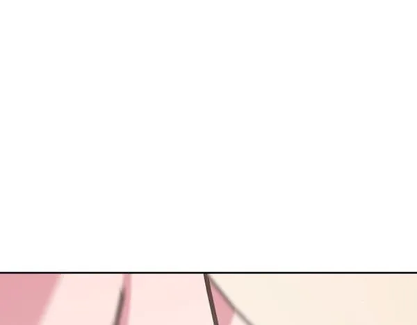 第7话 立规矩 第184页