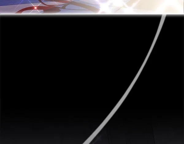 第7话 立规矩 第202页