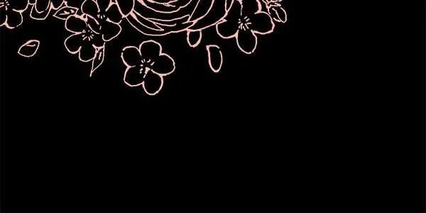 第7话 立规矩 第223页
