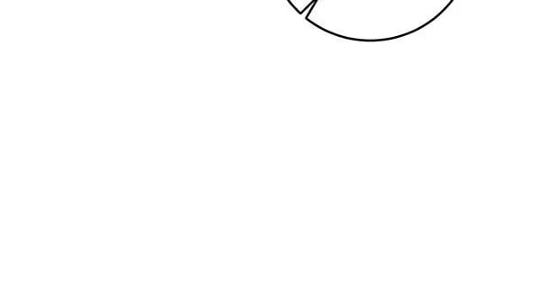 第7话 立规矩 第244页